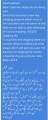 (ZR664) 270Ml 9oz Feeder bottle plastic large imported new style – infant baby feeding bottle for kids - baby feeder bottle – feeding bottles. 