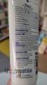 Pureen Nappi Cream, Diaper Rash Cream for Babies.. 
