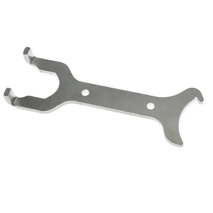 Motorcycle Rear Shock Tools Motorcycle Rear Shock Adjustment Spanner Wrench Tool For Harley ...