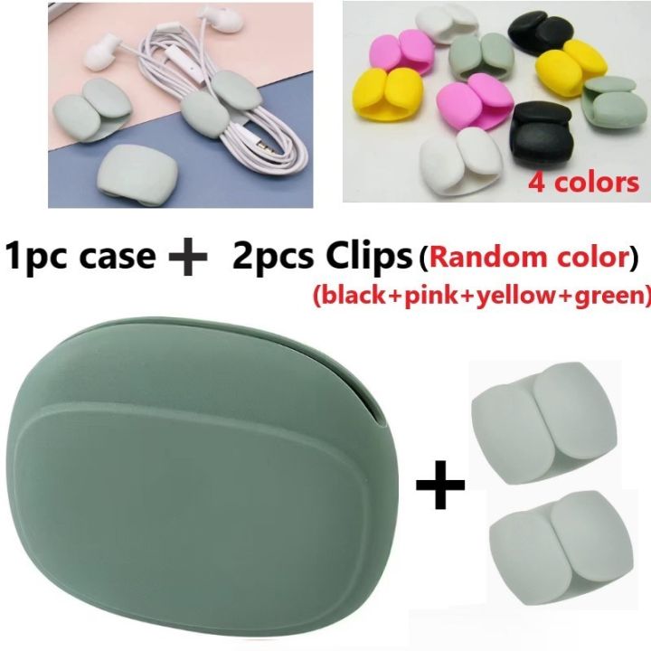 Silicone%20Cell%20Phone%20Cable%20Bag,%20Data%20Cable%20Storage%20Box,%20Travel%20Earphone,%20Wire%20Key,%20U%20Drive,%20USB%20Rating,%20Sauna%20-%20Image%207
