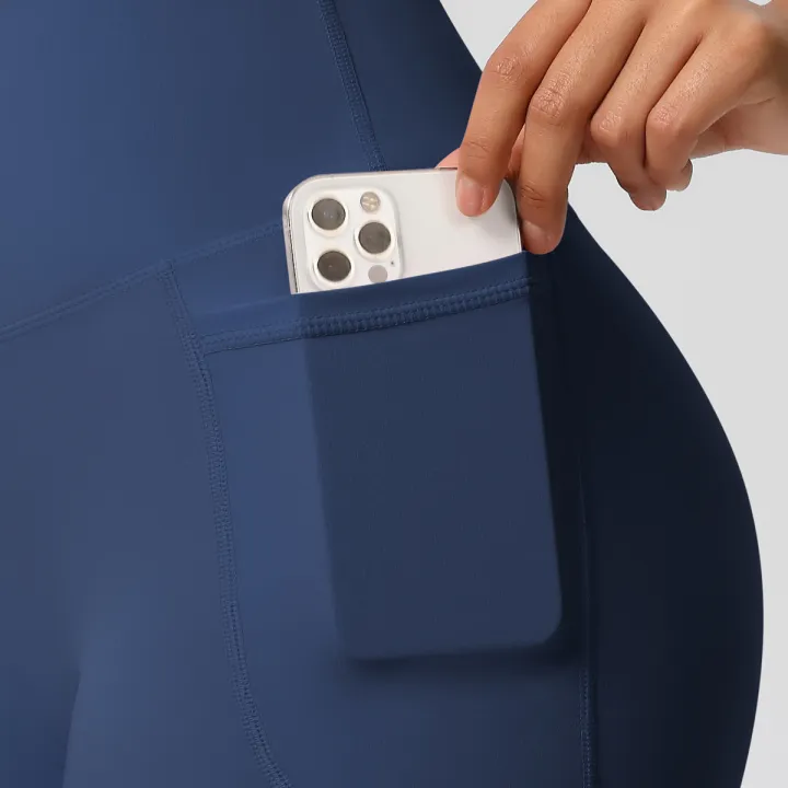 Women%20Sports%20Short%20With%20PocketedYoga%20Legging%20Shorts%20Squat%20Proof%20High%20Waist%20Fitness%20Tight%20Shorts%20Quick%20Drying%20Cycling%20Workout%20Gym%20-%20Image%204