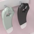 New Cat's Paw Blackhead Removal Tool - Perfect for Removing Pimples and Blemishes, Gentle Pore Cleansing, Exfoliating, Easy to H. 