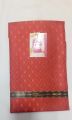jamawar kurta fancy dress for males. 