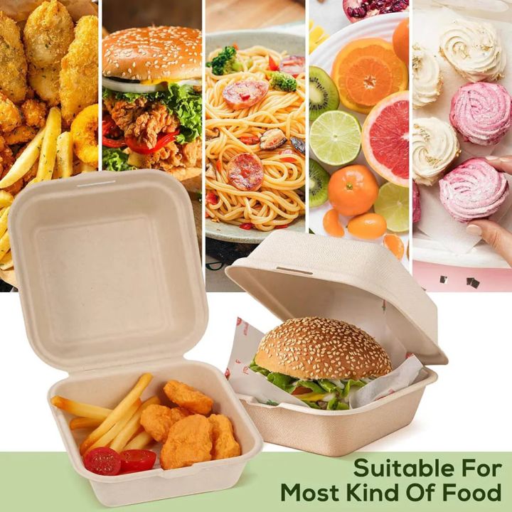 Disposable%20Bento%20Takeaway%20Container%20Disposable%20Bento%20Cake%20and%20Cupcake%20Box%20Heatable%20Biodegradable%20Food%20Container%20Dessert%20Box%20-%20Image%202