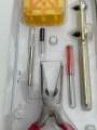 Watch Tool kit | Watch Tool Accessories | Tool Kit. 