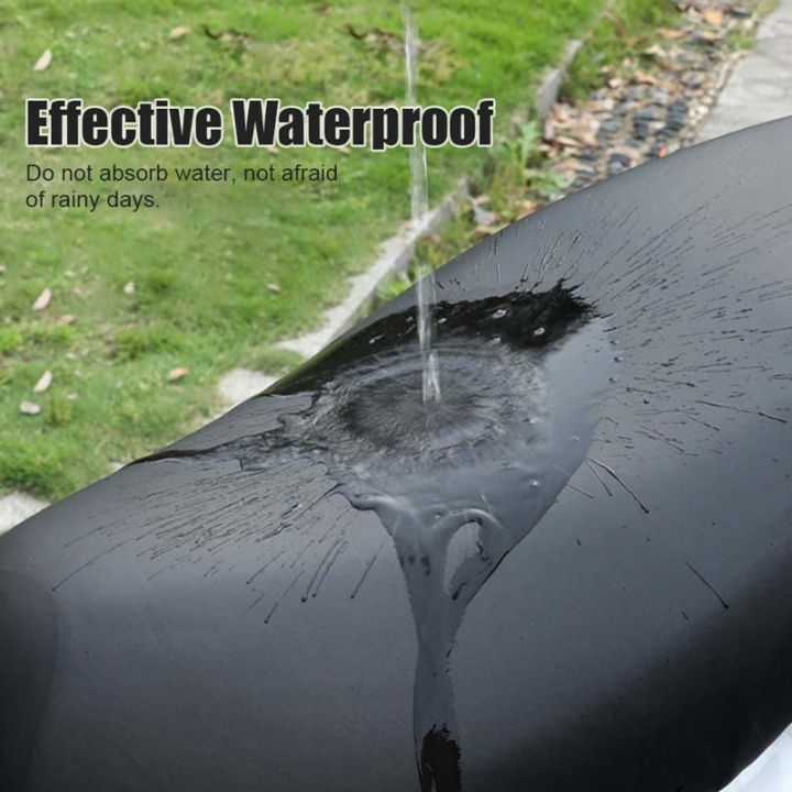 Motorcycle%20Seat%20Cover%20Electric%20Vehicle%20Seat%20Cushion%20Cover%20Waterproof%20Scratch%20Wear%20Resistant%20Motorcycle%20Seat%20Cushion%20Protector%20-%20Image%203