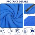 Fleece Sleeping Bag Portable Ultra-light Polar Travel Sheets for Adults Outdoor Camping Tent Bed Warm Sleeping Bag Liner. 