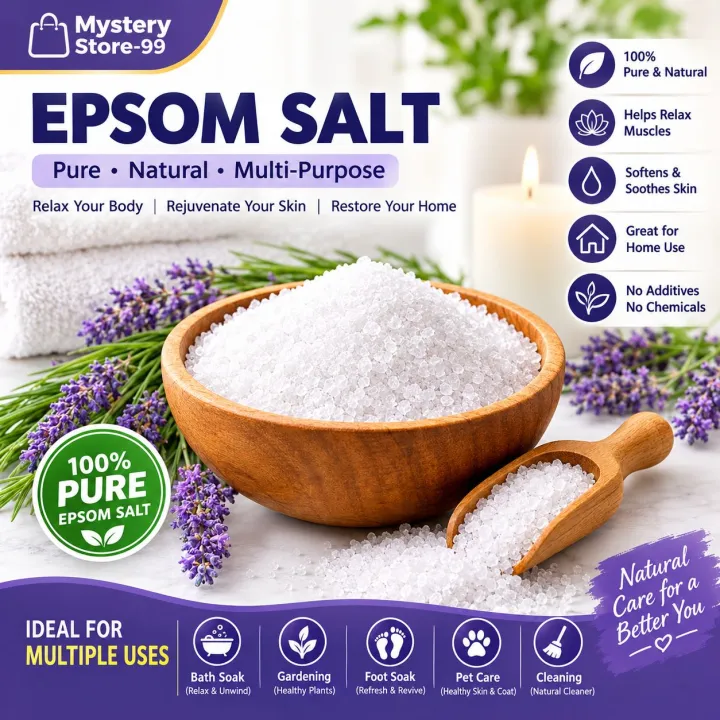 Epsom%20Salt%20500g%20%7C%20Magnesium%20Sulfate%20%7C%20Pure%20Epsom%20Salt%20for%20Bath,%20Foot%20Soak%20&%20Relaxation%20-%20Image%205