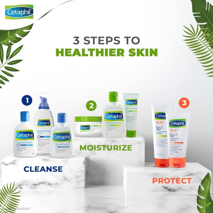 Cetaphil%20Face%20Wash%20Gentle%20Skin%20Cleanser%20Classic%20125%20ml%20-%20Image%203