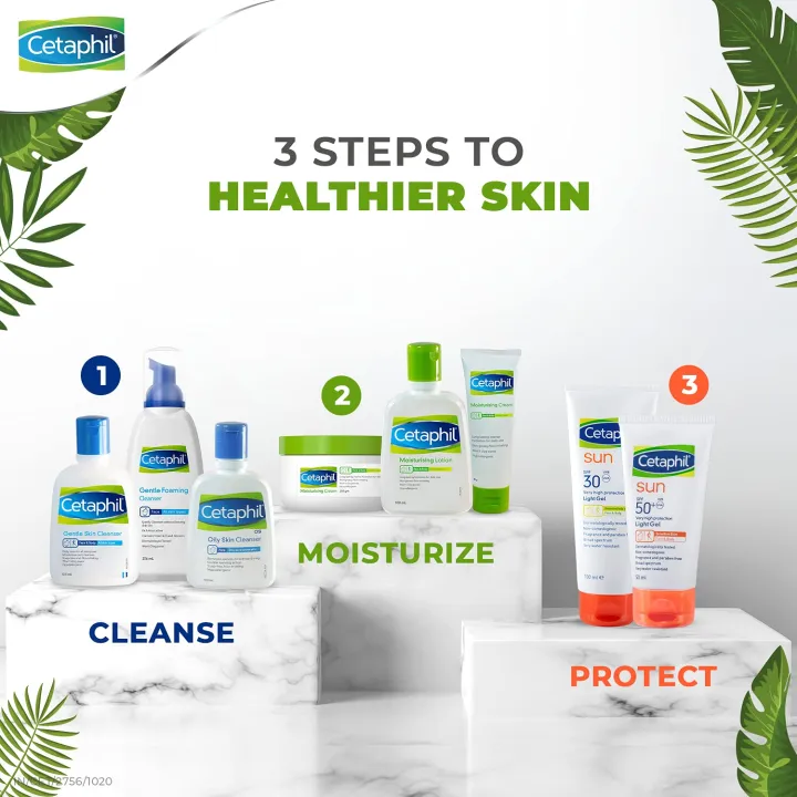 Cetaphil%20Gentle%20Skin%20Hydrating%20Face%20Wash%20118ml,%20Paraben%20Free,%20Sulphate-Free%20Gentle%20Skin%20Hydrating%20Cleanser%20with%20Niacinamide,%20Vitamin%20B5%20for%20Dry%20to%20Normal,%20Sensitive%20Skin%20-%20Image%202