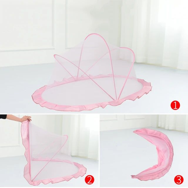 Baby%20mosquito%20net%20Baby%20mosari%20-%20Image%202