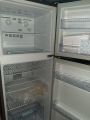 Innovex Inventor 250L Inventor Refrigerator - White. 