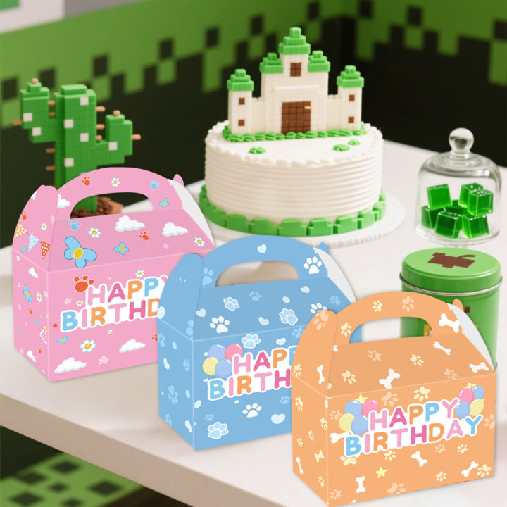 12%20Blue%20Dog%20Birthday%20Party%20Favor%20Bags%20Dog%20%20Bags%20Bulk%20with%20Handles%20Merchandise%20Bags%20Goodie%20Candy%20Bags%20for%20Kids%20Birthday%20Party%20-%20Image%205