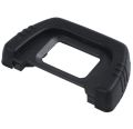 dk21 Nikon eye cap / view finder cap for Nikon d7000 d7100 d7200 d750 d7500 d90 and more. 