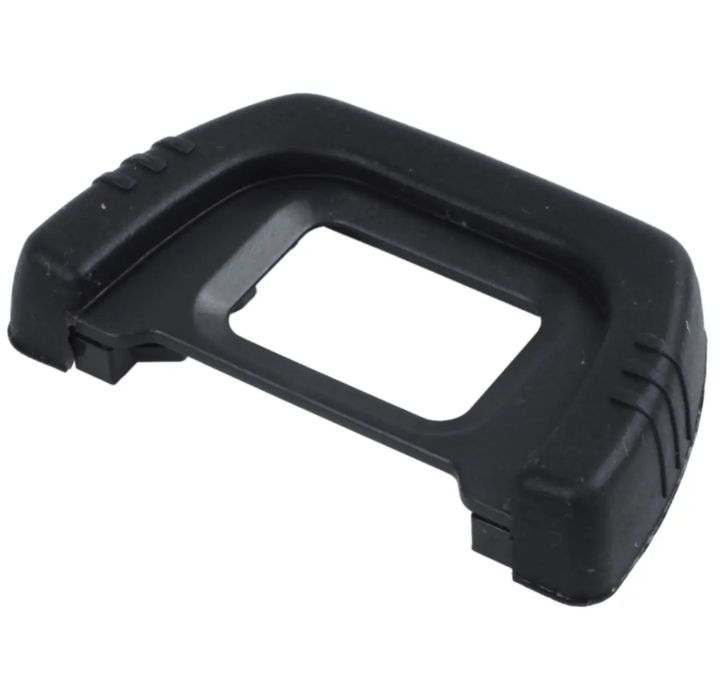 dk21 Nikon eye cap / view finder cap for Nikon d7000 d7100 d7200 d750 d7500 d90 and more