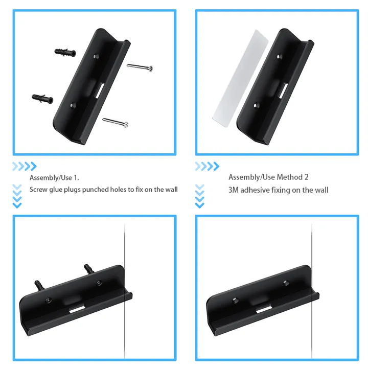 Universal%20Wall%20Mounted%20Tablet%20Stand%20Holder%20for%20iPad%20Wall%20Mount%20Bracket%20Stabilizer%20Kitchen%20Tablet%20Holder%20For%20All%20Tablet%20Phones%20-%20Image%205