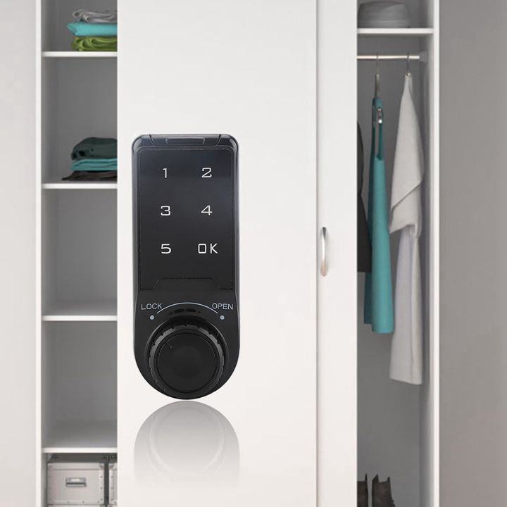 Cabinet%20Coded%20Lock%20Touch%20Keypad%20Password%20Key%20Access%20Lock%20Digital%20Electronic%20Security%20Cabinet%20Coded%20Locker%20RFID%20Card%20Key%20Lock%20-%20Image%206