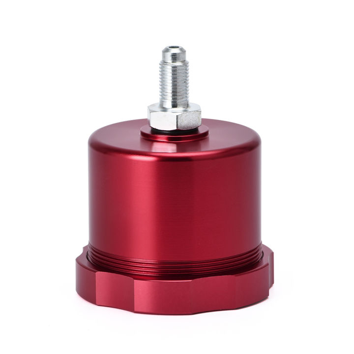 WLR%20-%20Aluminum%20Car%20Hydraulic%20Drift%20Rally%20M12*1.25%20Handbrake%20Oil%20Tank%20For%20Fluid%20Reservoir%20E-brake%20WLR4611%20-%20Image%207