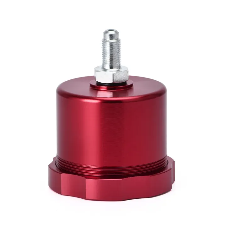 WLR%20-%20Aluminum%20Car%20Hydraulic%20Drift%20Rally%20M12*1.25%20Handbrake%20Oil%20Tank%20For%20Fluid%20Reservoir%20E-brake%20WLR4611%20-%20Image%207