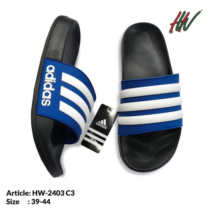 ADILETTE%20AQUA%20SLIDES%20BLUE%20STRIPS%20FOR%20MEN%20WOMEN%20-%20Image%204