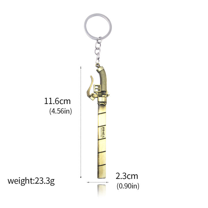 Anime%20Attack%20On%20Titan%20Keychain%20Wings%20Of%20Freedom%20Scouting%20Legion%20Emblem%20Pendant%20Removable%20Metal%20Pendant%20For%20Women%20Men%20Fan%20Jewelry%20-%20Image%207