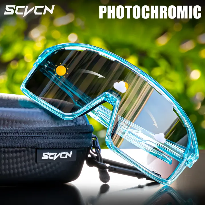 SCVCN%20Photochromic%20Cycling%20Glasses%20Hiking%20Drive%20Bicycle%20Sports%20Sunglasses%20Outdoor%20Running%20Sunglasses%20Men%20MTB%20Road%20Bike%20Glasses%20-%20Image%202
