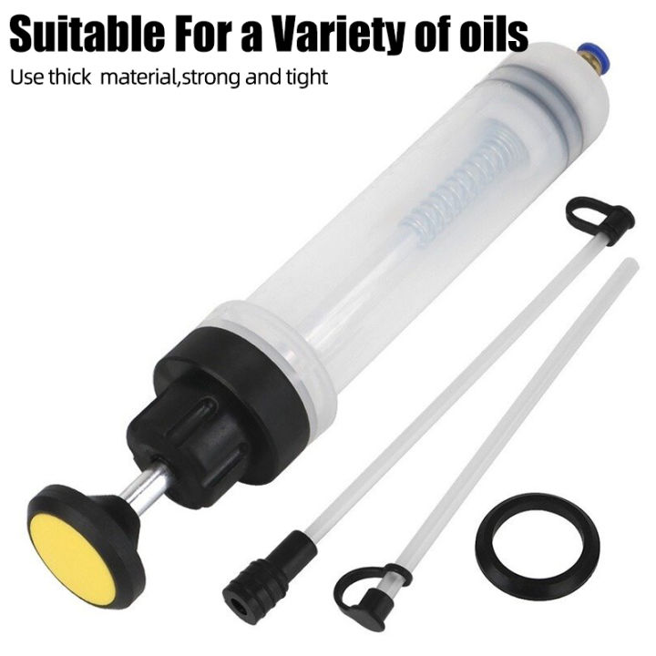1.5L%20OilFluid%20Extractor%20Filling%20Oil%20Change%20Syringe%20Bottle%20Transfer%20Automotive%20Fuel%20Extraction%20Pump%20Hand%20Tool%20Oil%20Extractor%20Pump%20-%20Image%206