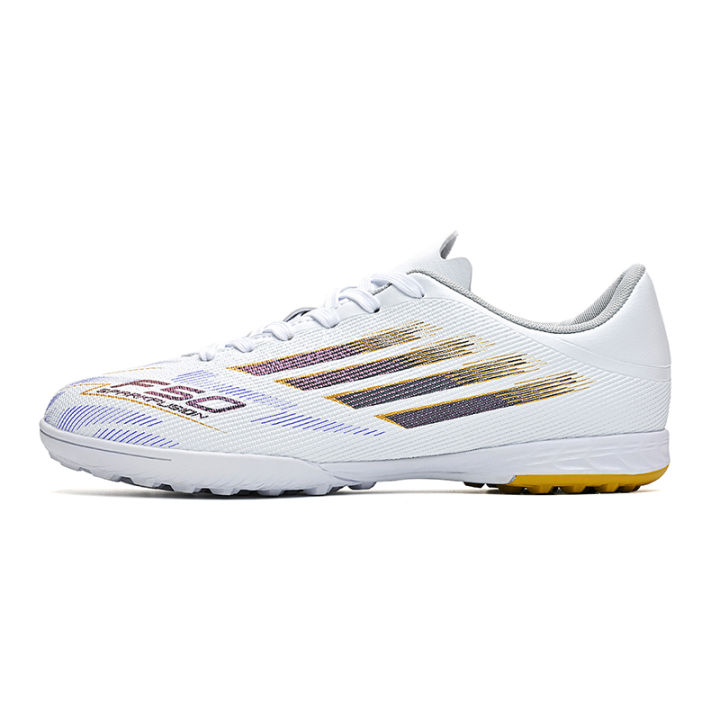 Men's%20High%20Top%20Soccer%20Shoes%20FG/TF%20Long%20Spikes%20%20Football%20Boots%20Lightweight%20Professional%20Athletic%20Training%20-%20Image%207