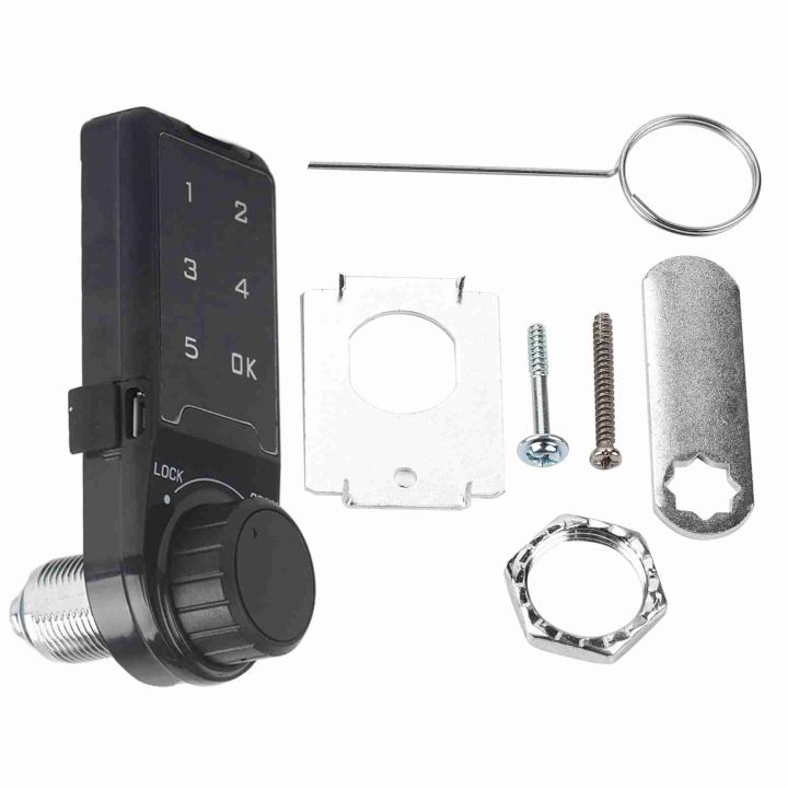 Cabinet%20Coded%20Lock%20Touch%20Keypad%20Password%20Key%20Access%20Lock%20Digital%20Electronic%20Security%20Cabinet%20Coded%20Locker%20RFID%20Card%20Key%20Lock%20-%20Image%207