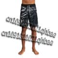 MOTO2025 New Men's Quick-drying Shorts U F C Fitness Breathable Sports Comfortable Sweat-absorbing Shorts Fighting Boxing Shorts.