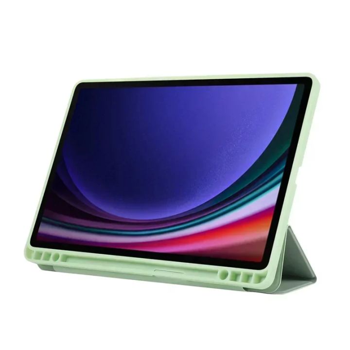Funda%20For%20Samsung%20Tab%20S10%20Lite%20Case%2010.9''%20Folding%20Soft%20Back%20Stand%20Tablet%20Cover%20For%20Galaxy%20Tab%20S10%20Lite%20Case%20with%20Pencil%20Holder%20-%20Image%206