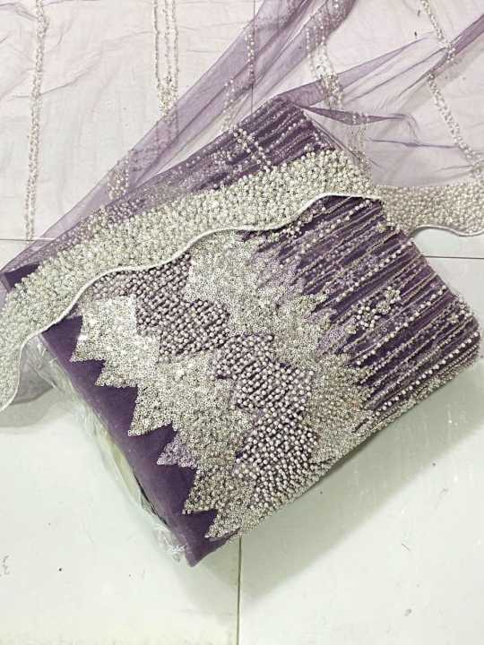 Turkish%20Net%20Fabric%20Cutwork%20Dress%20Dana%20Style%20-%20Image%208