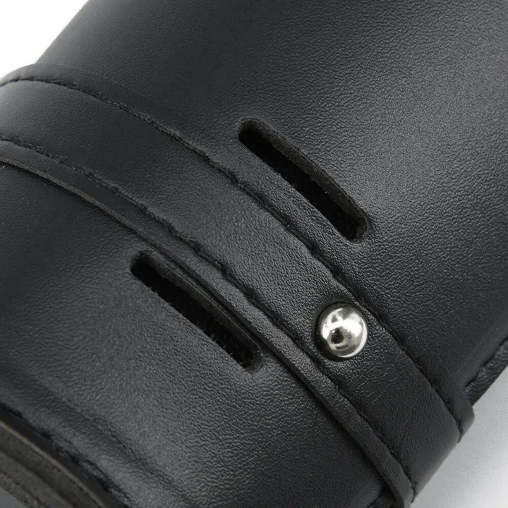 %E3%80%90Ready%20stock%E3%80%91universal%20Motorcycle%20Cruiser%20tool%20bag%20fork%20barrel%20shape%20handlebar%20front%20fork%20bag%20Black%20-%20Image%209