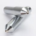 Diamond Dresser Tool Grinding Disc Wheel Stone Dressing Pen Cutter Tapered Tip Repair Parts Abrasive Tools. 