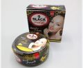 Black Magic Beauty Cream For Fairness With Extract,5 Days Challenge,Night Cream pack of 2. 
