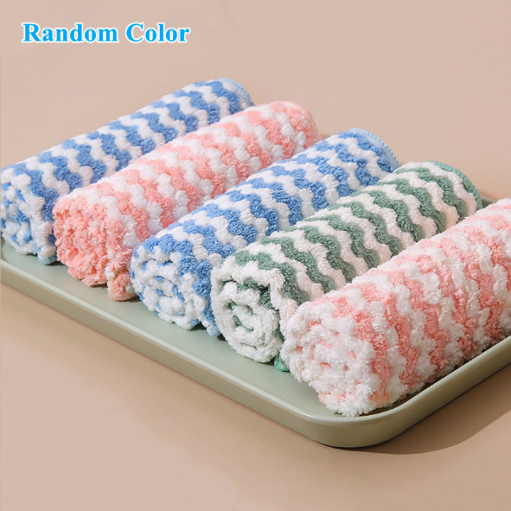 Coral%20Fleece%20Dishcloths%20Thickened%20Kitchen%20Cleaning%20Towel%20Absorbent%20Non-stick%20Oil%20Microfiber%20Rag%20Pan%20Pot%20Dish%20Wipe%20Cloth%20-%20Image%206