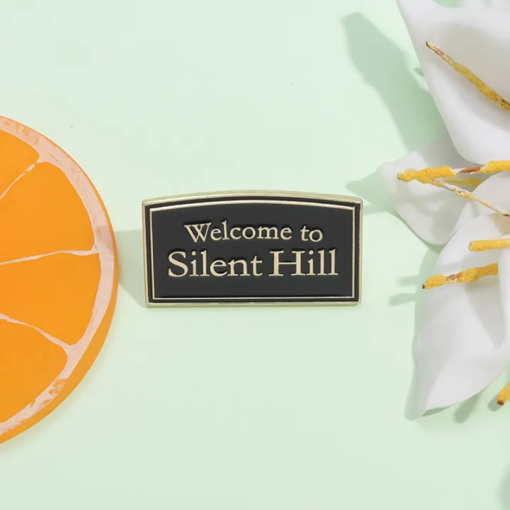 Welcome%20to%20Silent%20Hill%20Brooch%20Enamel%20Pins%20Horror%20Film%20Game%20Badge%20Metal%20Brooch%20Lapel%20Badge%20Punk%20Jewellery%20Backpack%20Accessory%20%20-%20Image%206