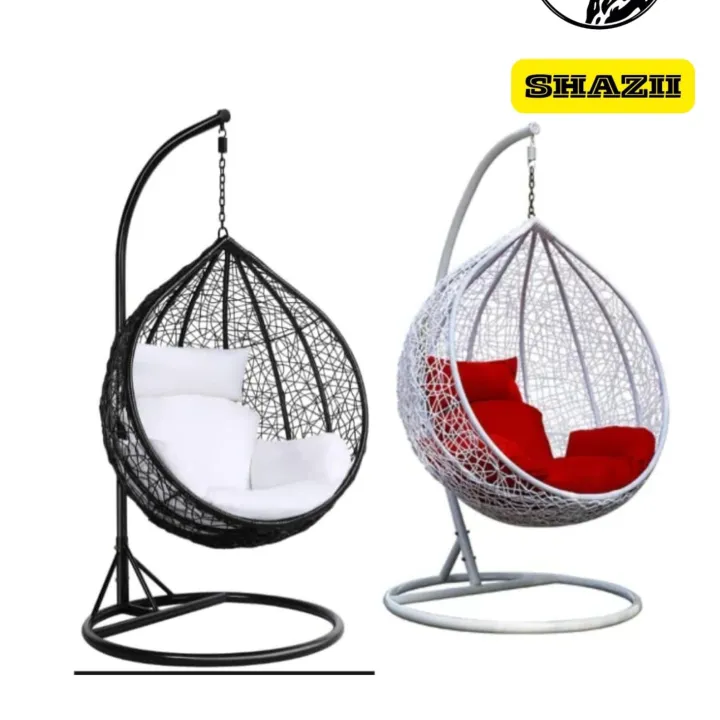 Hanging%20Swing%20Chair%20for%20ceiling%20+%20Cushion%20set%20+%20Chain%20-%20Image%208