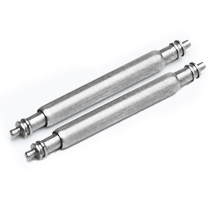 2.0mm%20Diameter%20Watch%20Band%20%20Spring%20Bar%20Pin%20Part%20Stainless%20Steel%20Spring%20Rod%20Link%20Pins%2016mm%2020mm%2022mm%2024mm%20Watch%20%20Accessories%20-%20Image%203