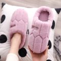 winter Spacial shoe item hot warn slipper. 