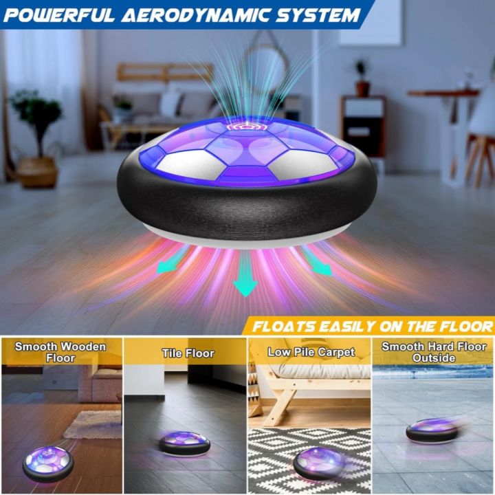 Hover%20Soccer%20Ball%20Toys%20for%20Children%20Electric%20Floating%20Football%20with%20LED%20Light%20Music%20Soccer%20Ball%20Outdoor%20Game%20Sport%20Toys%20for%20Kids%20-%20Image%204