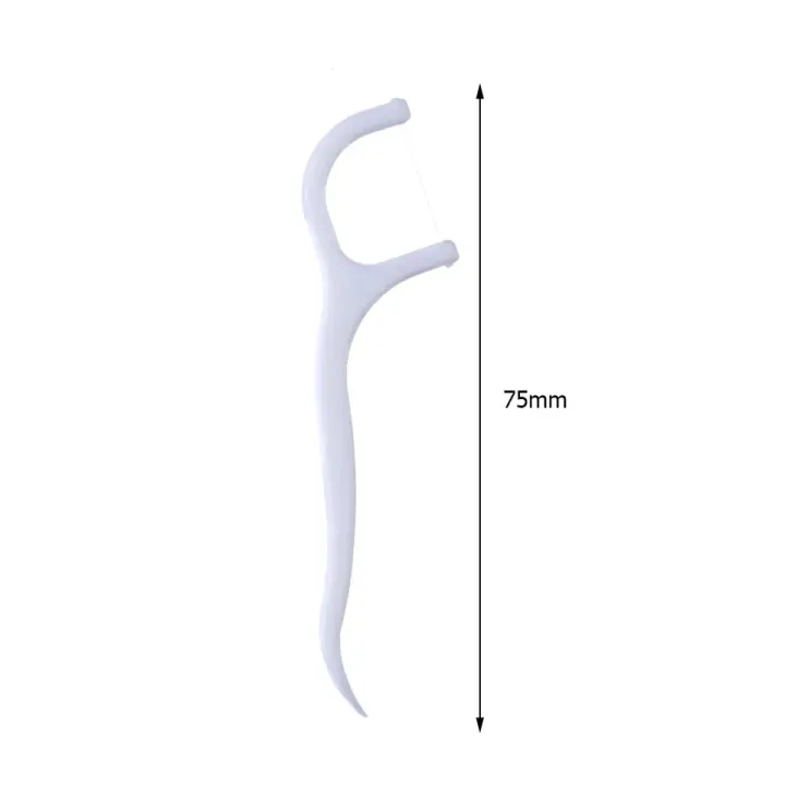30Pcs,60Pcs,90pcs,120pcs%20%20and%20150%20pcsMacromolecule%20Dental%20Floss%20StickSuperfine%20Dental%20Wire%20Disposable%20Toothpicks%20Tooth%20Floss%20Cleaning%20Oral%20Care%20-%20Image%205