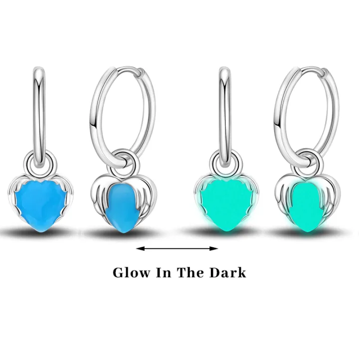 Earrings%20925%20Silver%20Colorful%20Cute%20Cat%20Claw%20Heart%20Shaped%20Rhomboid%20Luminous%20Dopamine%20Earrings%20For%20Women%20Fashion%20Party%20Jewelry%20Gift%20-%20Image%207