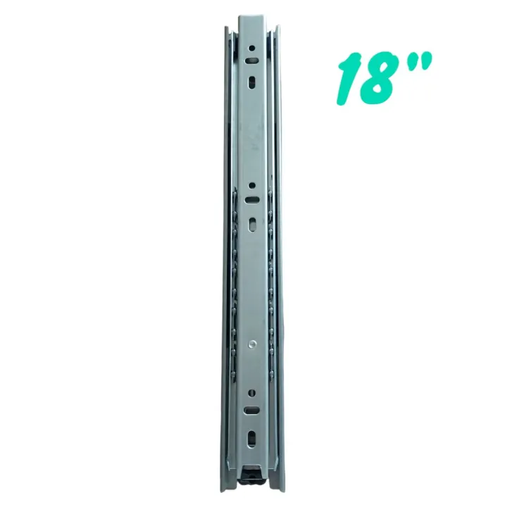 Smooth%20Sliding%20Drawer%20Channels%20with%20Ball%20Bearings%20-%20Image%207