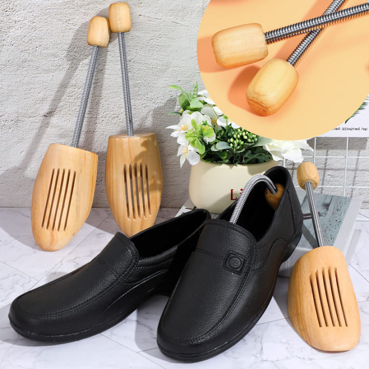 Repacego%201%20pairs%20Shoe%20Stretcher%20Shoe%20Trees%20Universal%20Unisex%20Men%20Women%20Adjustable%20Length%20Width%20high%20low%20top%20shoes%20Extender%20Keeper%20-%20Image%204