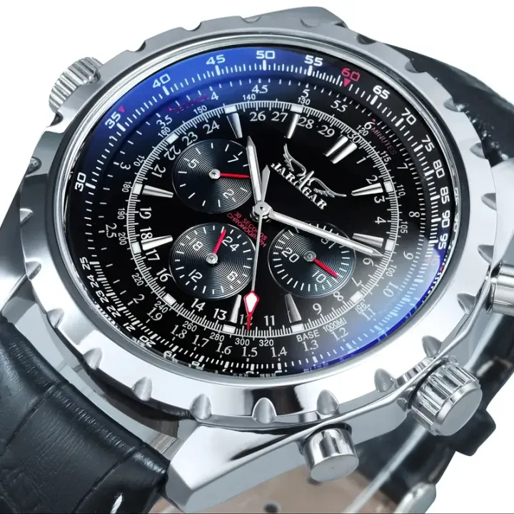 Men's%20Luxury%20Pilot%20Watch%20-%20Automatic%20Mechanical%20Movement,%2024-Hour%20Display,%20Faux%20Leather%20Strap%20-%20Perfect%20for%20Business%20or%20Casual%20Wear%20-%20Image%205