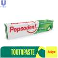 Pepsodent Herbal Natural Essentials 170G. 