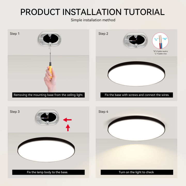 Dimmable%20LED%20Ceiling%20Panel%20Light%20Smart%20Lighting%20Lamps%20Bedroom%20With%20Remote%20Control%20Living%20Room%20Fixture%2085v-220V%20Home%20Appliance%20-%20Image%206