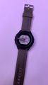 New Design Sportwei Watch with Box. 