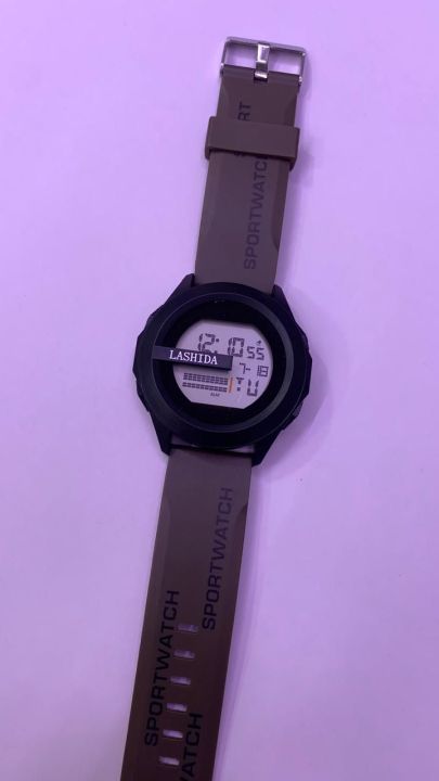 New%20Design%20Sportwei%20Watch%20with%20Box%20-%20Image%206